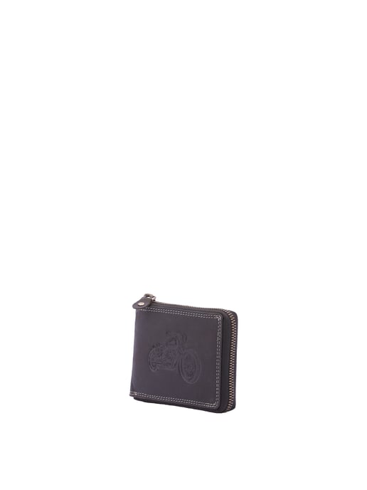 Sergio Valentini Wallet Men - Image 2