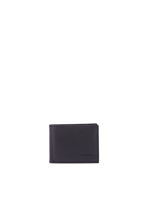 Enrico Coveri Portemonnee Heren - Image 1