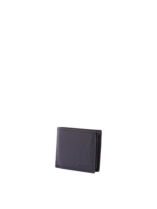 Enrico Coveri Portemonnee Heren - Image 2