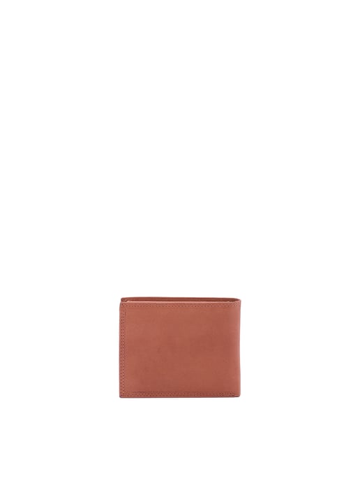 Enrico Coveri Portemonnee Heren - Image 3