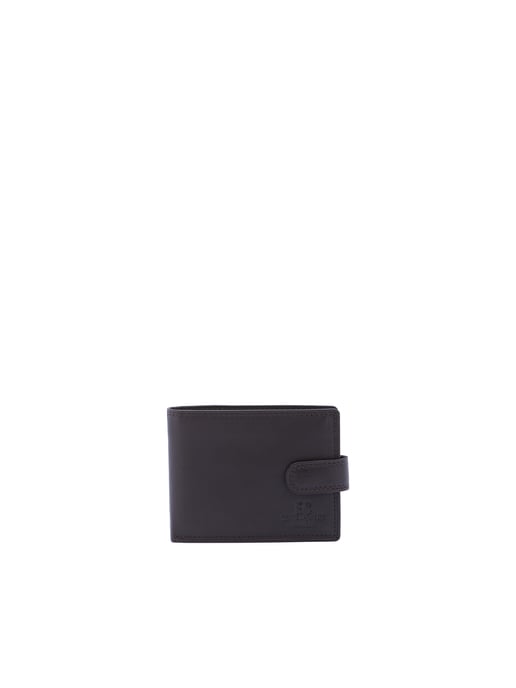 Enrico Coveri Wallet Men - Image 1