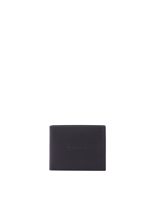 Sergio Tacchini Portemonnee Heren - Image 1