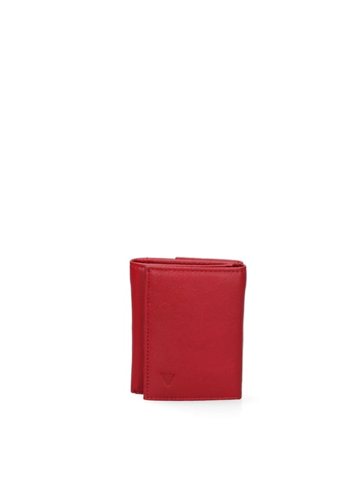 Sergio Valentini Wallet and key ring set Men - Image 3