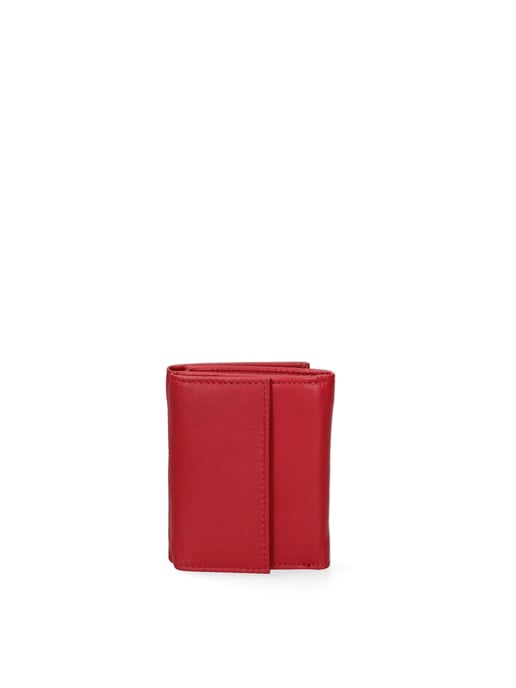 Sergio Valentini Wallet and key ring set Men - Image 4