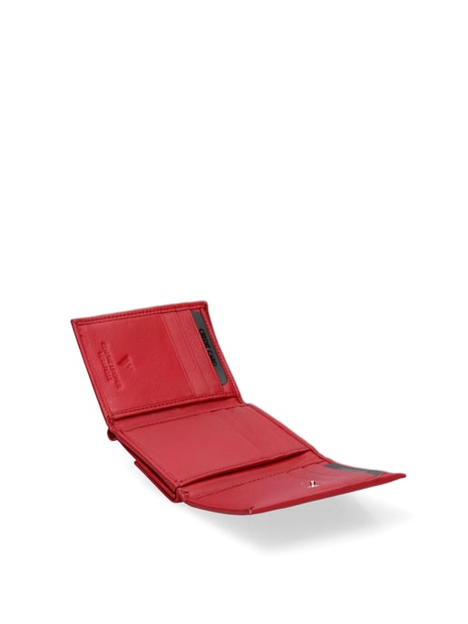 Sergio Valentini Wallet and key ring set Men - Image 5