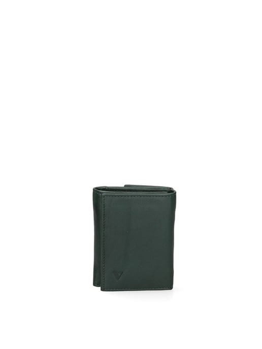 Sergio Valentini Wallet and key ring set Men - Image 3