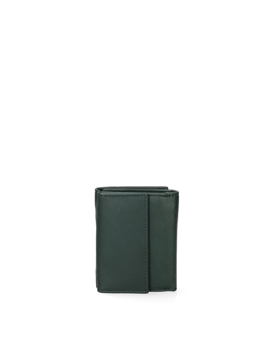 Sergio Valentini Wallet and key ring set Men - Image 4