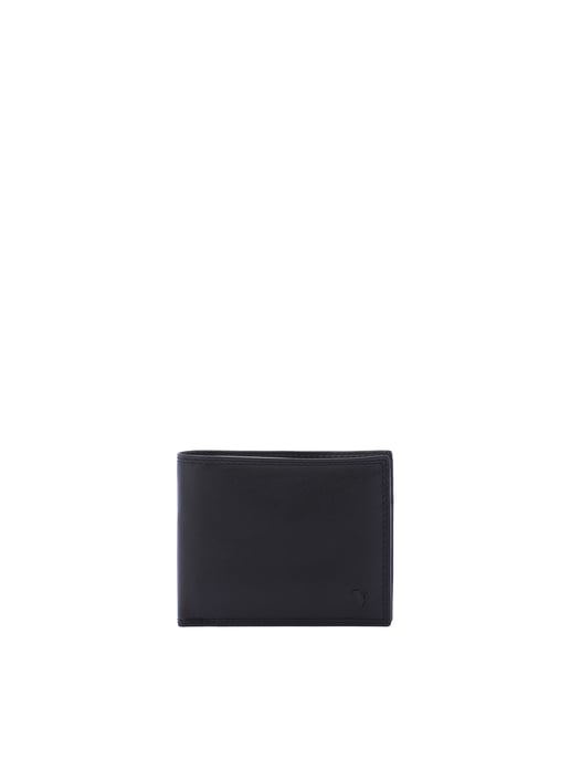 Sergio Valentini Wallet Men - Image 1