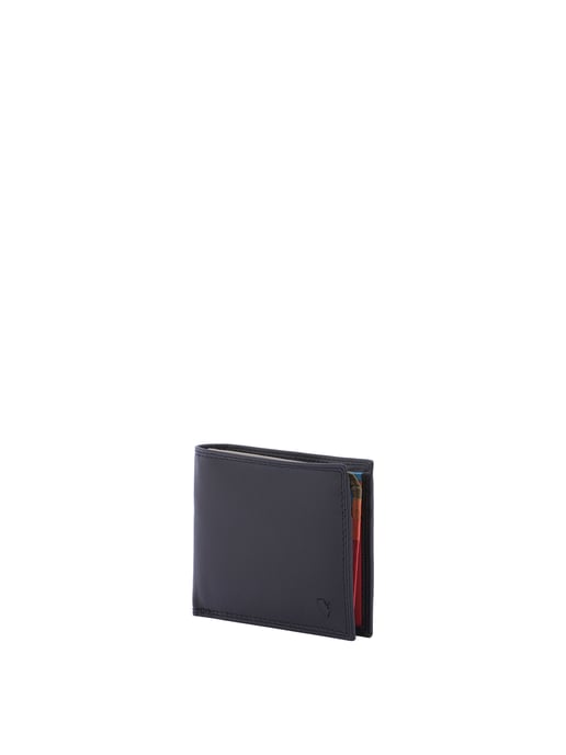 Sergio Valentini Wallet Men - Image 2