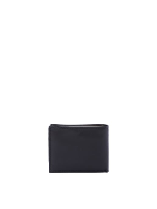 Sergio Valentini Wallet Men - Image 3