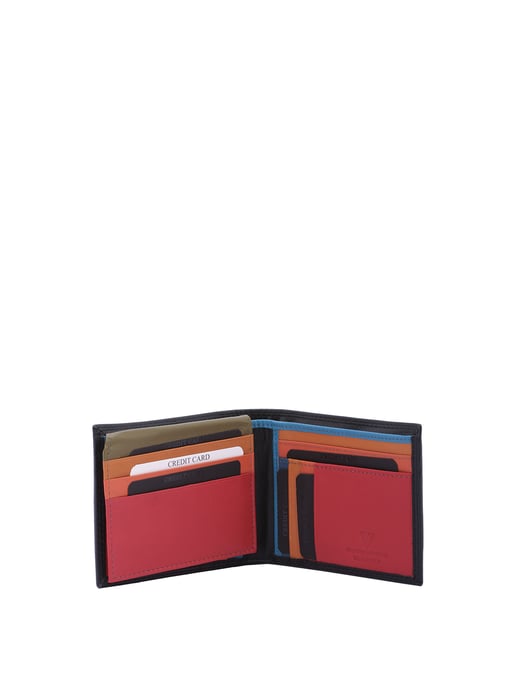 Sergio Valentini Wallet Men - Image 4