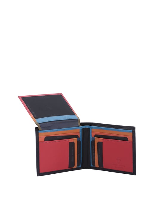 Sergio Valentini Wallet Men - Image 5