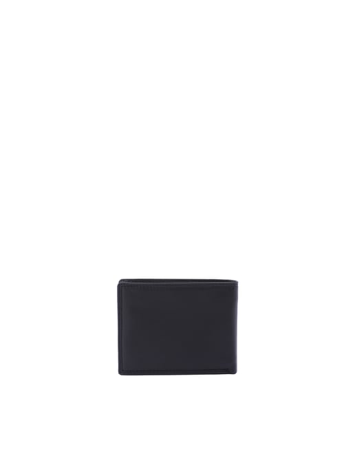 Laura Biagiotti Wallet Men - Image 2