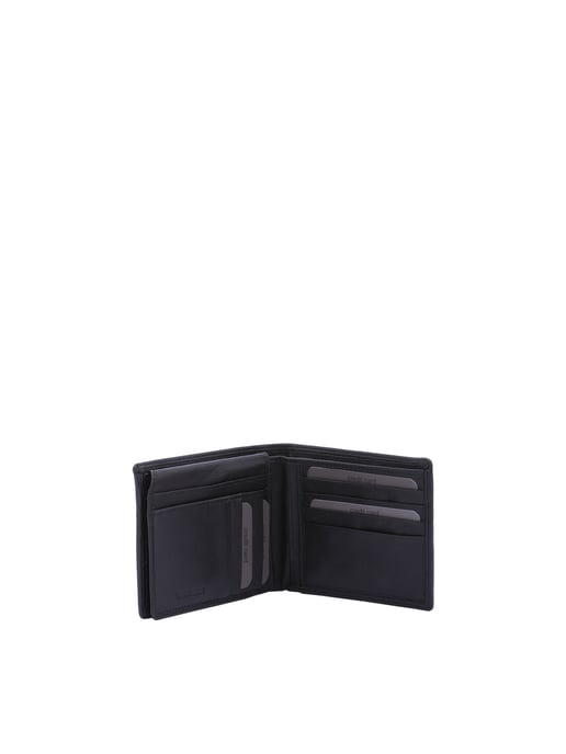 Laura Biagiotti Wallet Men - Image 3