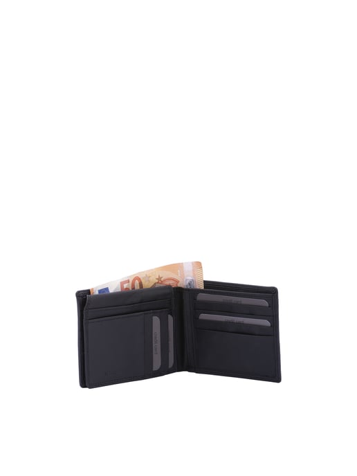 Laura Biagiotti Wallet Men - Image 4