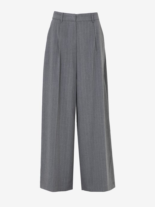 Marc Ellis Broek Women - Image 2