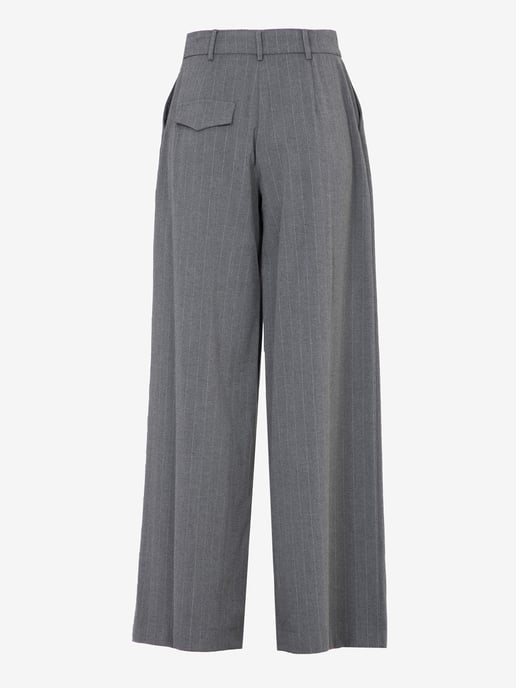 Marc Ellis Broek Women - Image 3