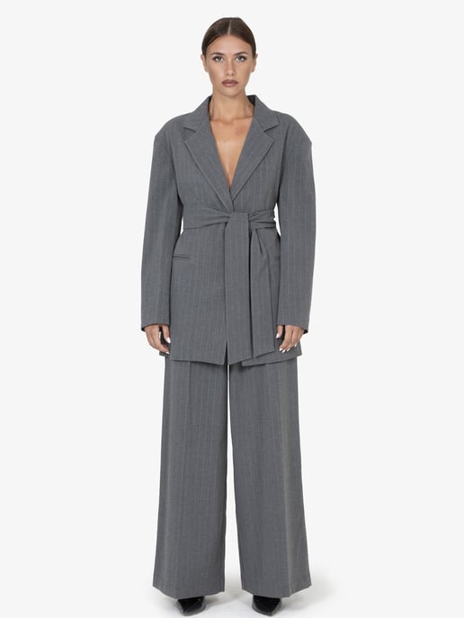 Marc Ellis Broek Women - Image 4