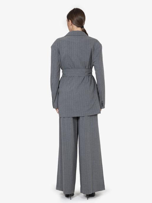 Marc Ellis Broek Women - Image 5