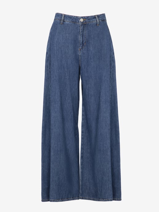 Marc Ellis Broek Women - Image 2