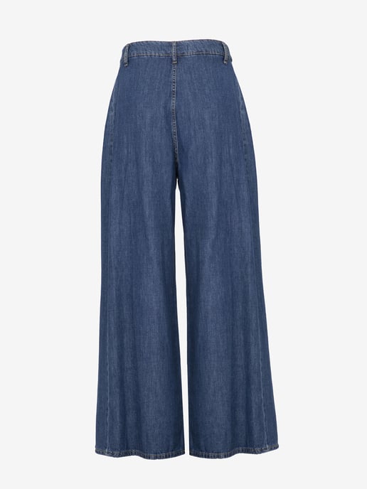 Marc Ellis Broek Women - Image 3