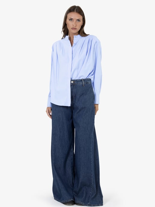 Marc Ellis Broek Women - Image 4