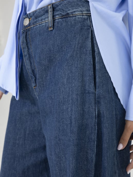 Marc Ellis Broek Women - Image 5