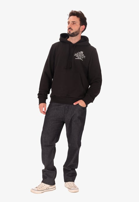 Diesel Sweatshirt Men - Image 2