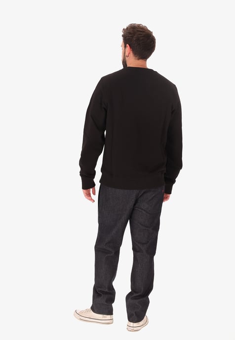 Diesel Sweatshirt Men - Image 3