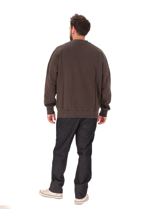 Diesel Sweatshirt Men - Image 3