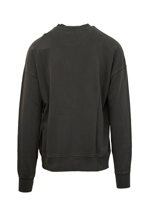 Diesel Sweatshirt Men - Image 5