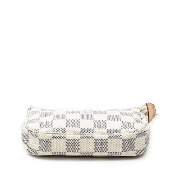 Mini Pochette Accessoires Buidel - Image 6