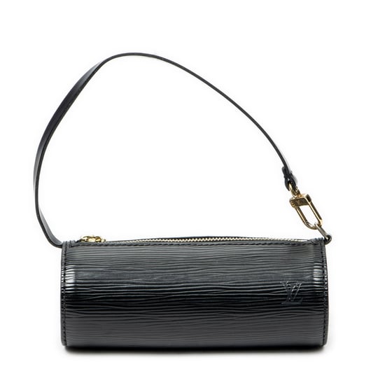 Soufflot Pouch Pouch - Image 1
