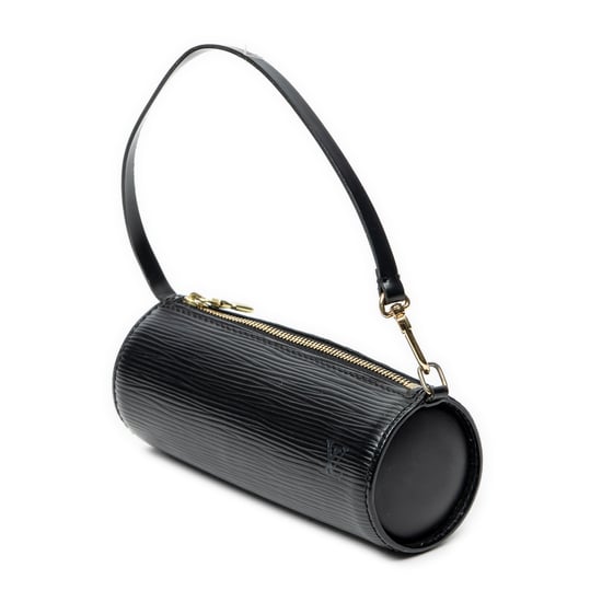 Soufflot Pouch Pouch - Image 2