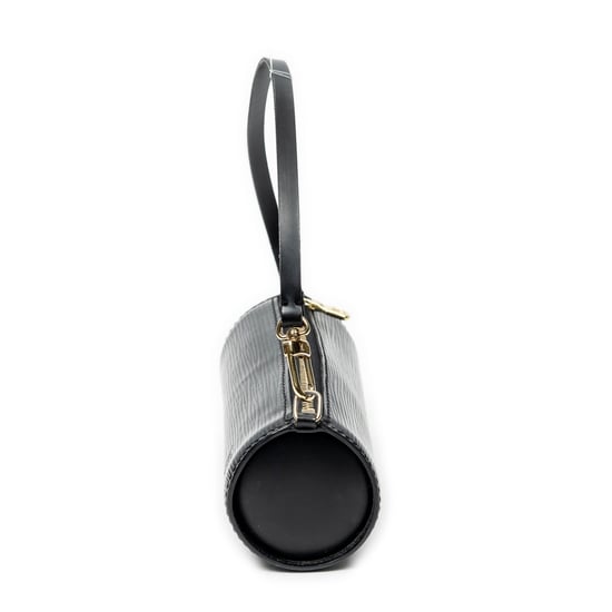 Soufflot Pouch Pouch - Image 3