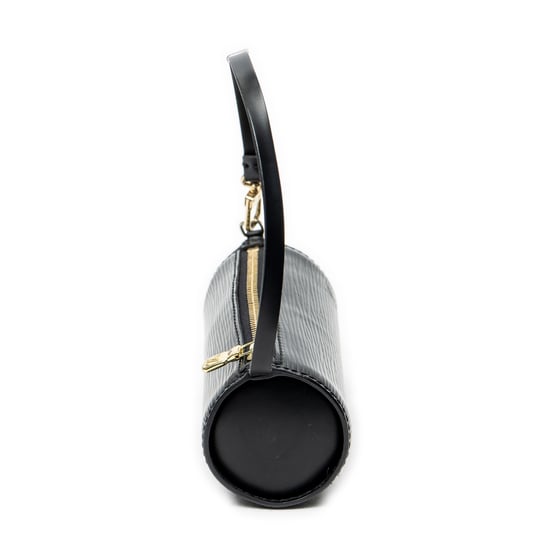 Soufflot Pouch Pouch - Image 4