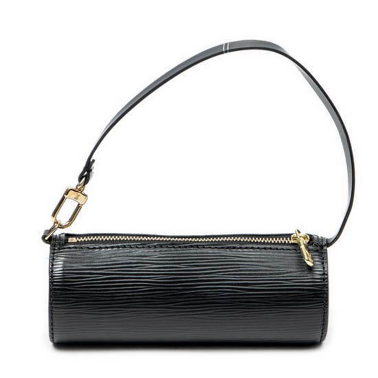 Soufflot Pouch Pouch - Image 5