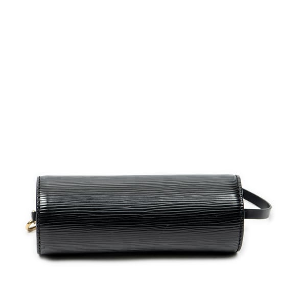 Soufflot Pouch Pouch - Image 6