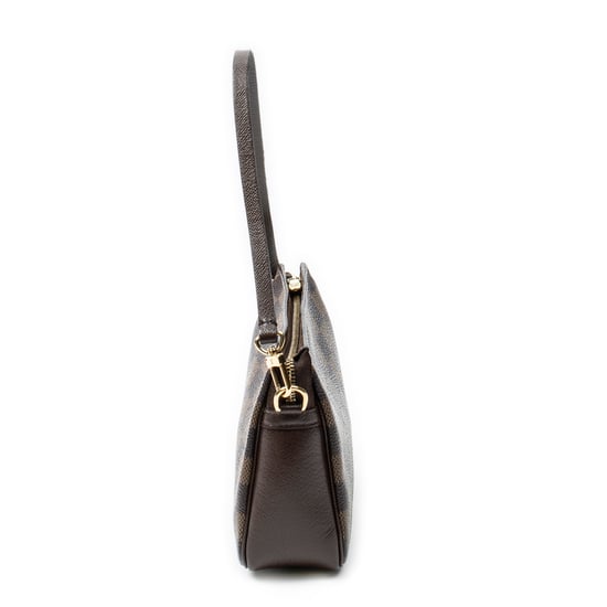 Trousse Make Up Pouch   Pouch - Image 3