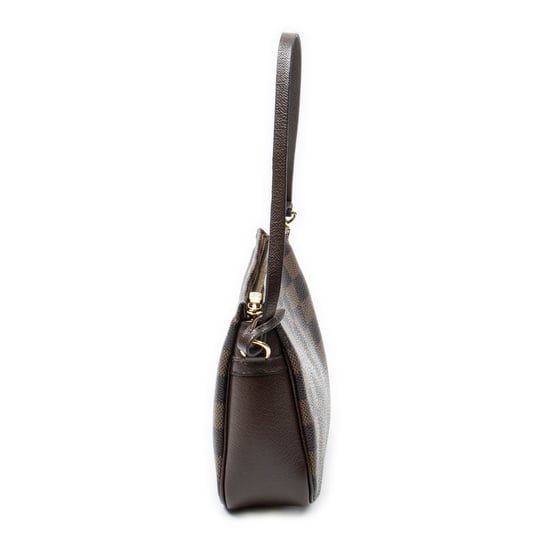 Trousse Make Up Pouch   Pouch - Image 4