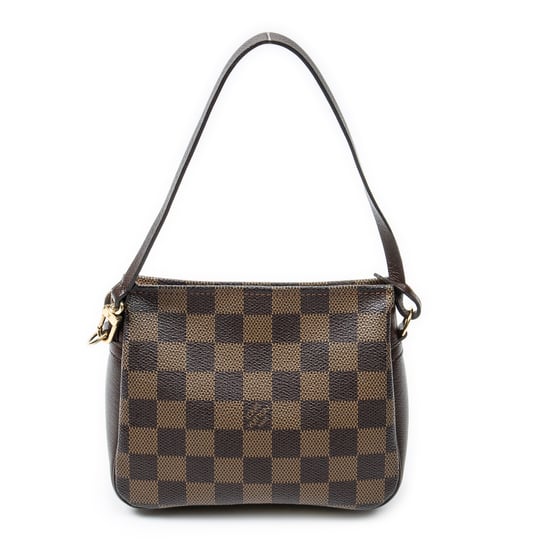 Trousse Make Up Pouch   Pouch - Image 5