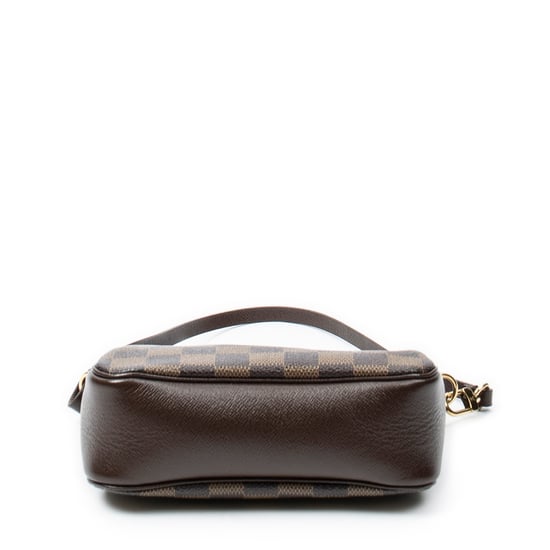Trousse Make Up Pouch   Pouch - Image 6