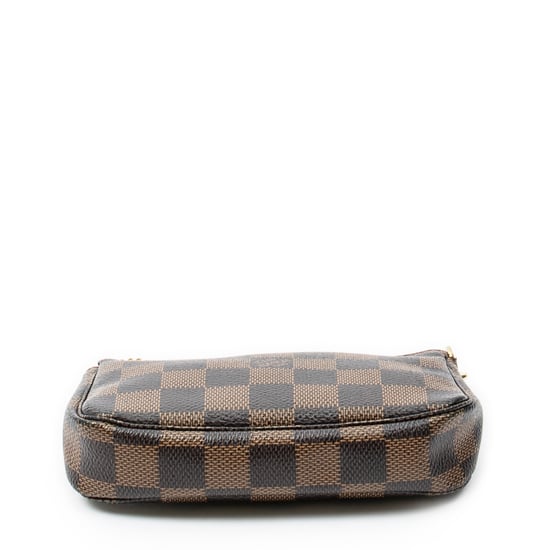 Mini Pochette Accessoires Pouch - Image 6