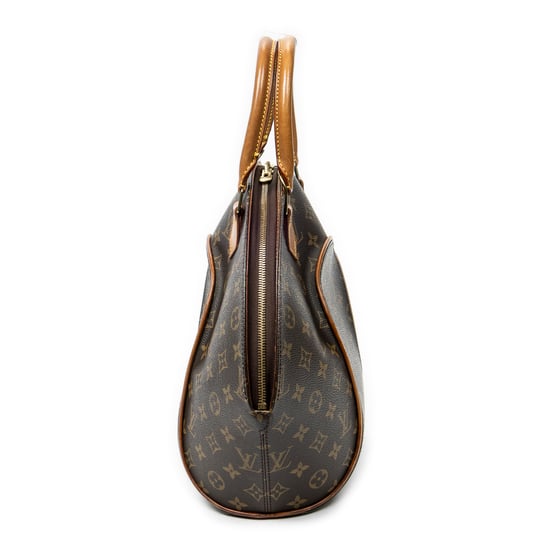 Ellipse GM  handtas - Image 3