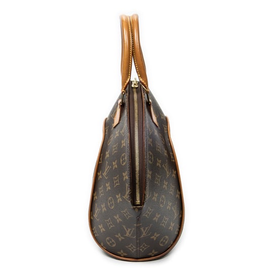Ellipse GM  handtas - Image 4
