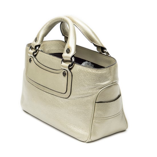 Boogie Bag Handbag - Image 2