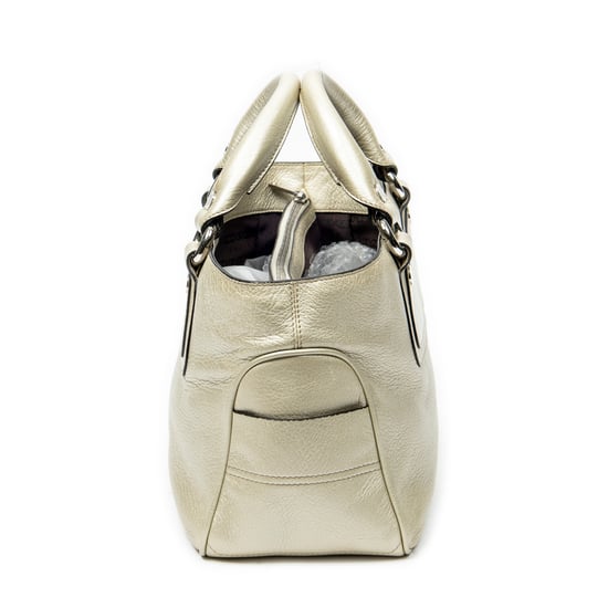 Boogie Bag Handbag - Image 3