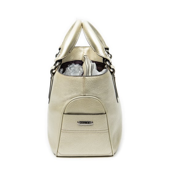 Boogie Bag Handbag - Image 4
