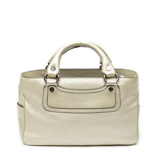 Boogie Bag Handbag - Image 5