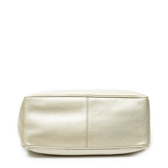 Boogie Bag Handbag - Image 6